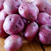 Khoai tây tím-giongcaytrong.org