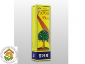 Thuốc đậu quả FLOWER - 95 chai 100ml