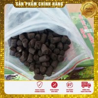 Viên nén dinh dưỡng hữu cơ BEN-01- HÙNG NGUYỄN GÓI 1KG