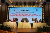tap-huan-phat-trien-cay-co-mui-giongcaytrong.org