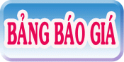 bảng báo giá hoa tulip-giongcaytrong.org
