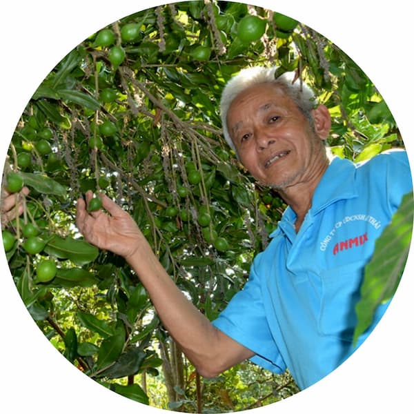 phan hoi khach hang nong nghiep viet