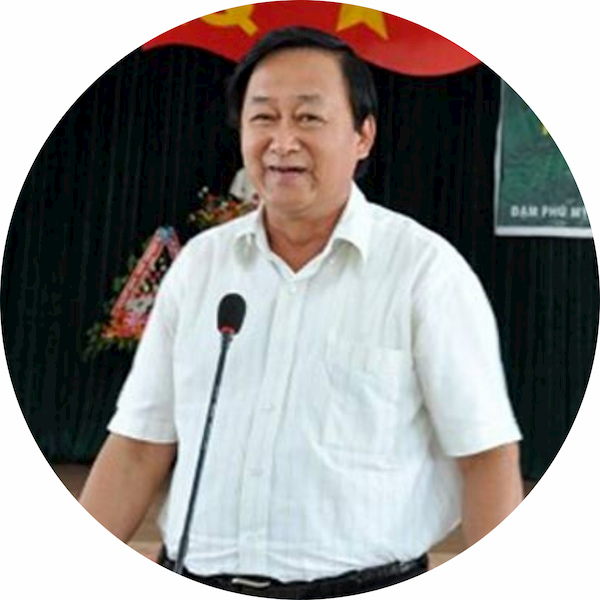 phan hoi khach hang