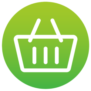 cart