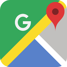 Google map Nha vuon thao nguyen
