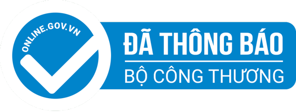 giongcaytrong.org