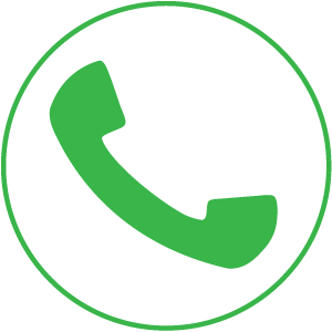 phone call