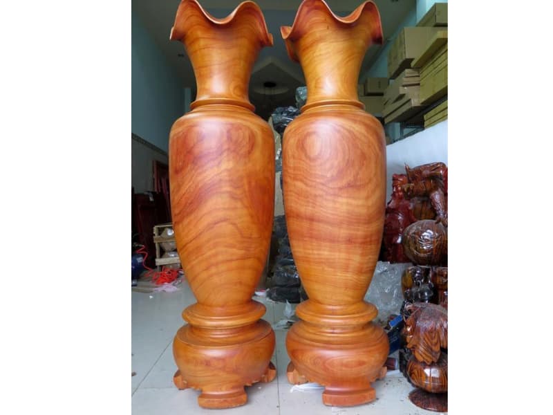 cây giống xà cừ (12)