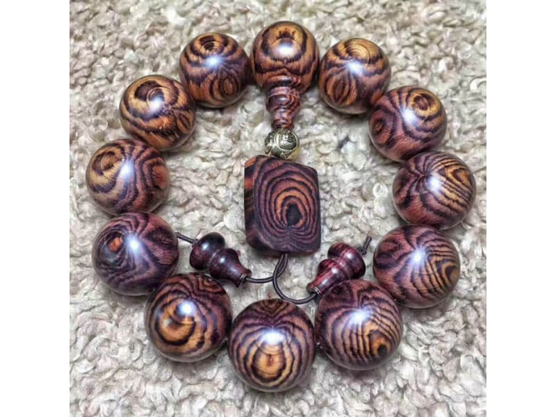 sản phẩm cây sưa đỏ (8)