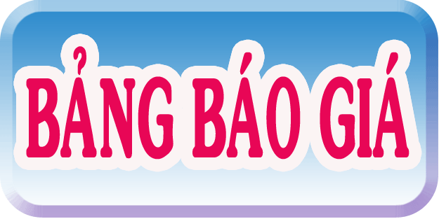 Bảng báo giá cây giống và vật tư nông nghiệp tháng 4 năm 2021